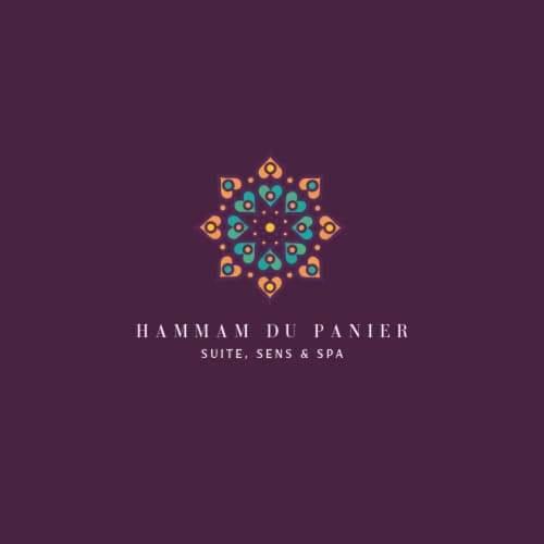 Le Hammam Du Panier Bed & Breakfast Marsilia Exterior foto